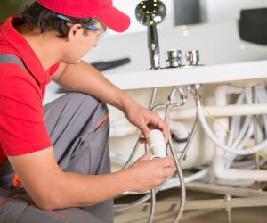About Septic Pumping Service Andover, NJ